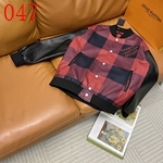 野球ジャケット 偽物 国内発送